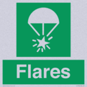 flares~